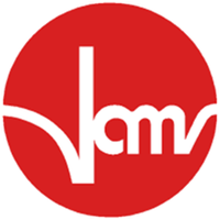 VAMV Logo