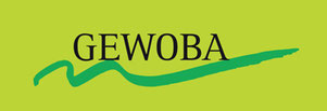 GEWOBA