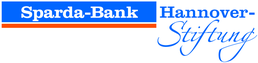 Sparda-Bank Hannover-Stiftung