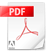 PDF-Download: Mitgliedsantrag