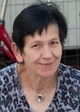 Foto von Helga
