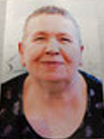 Helga Heidinger