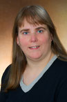 Vera Klusmann