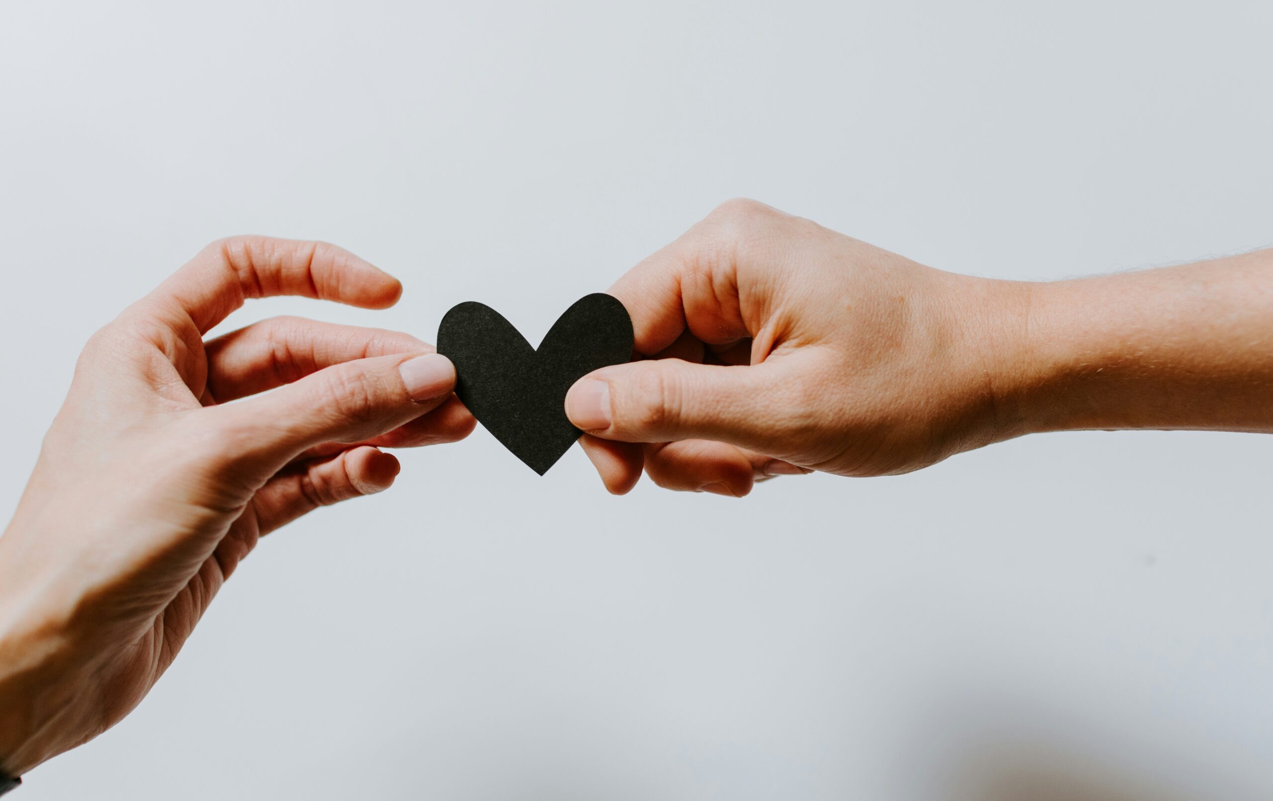 Foto von Kelly Sikkema auf Unsplash