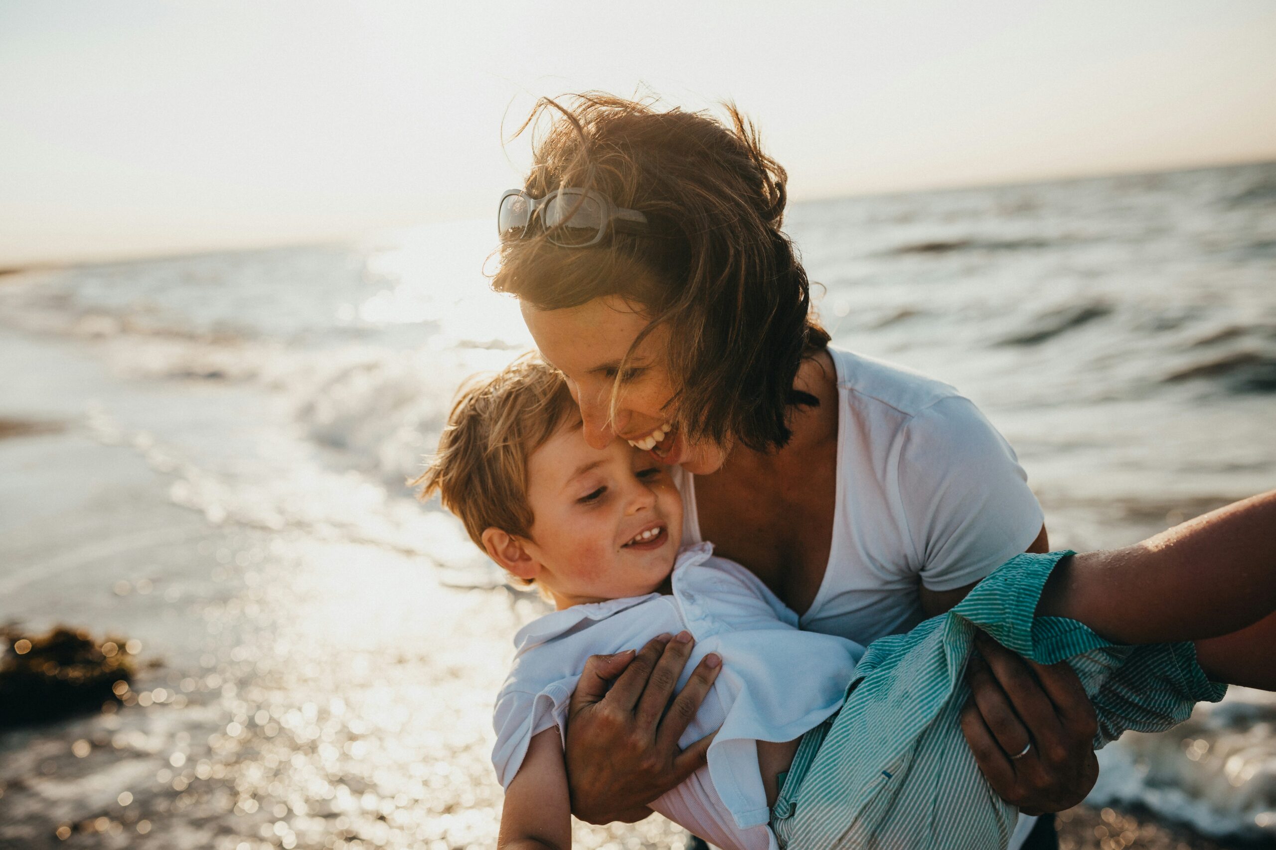 Foto von Xavier Mouton Photographie auf Unsplash